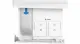 Bosch Serie 6 WGG244F40 #9