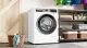 Bosch Serie 6 WGG244F40 #4