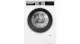 Bosch Serie 6 WGG244F40