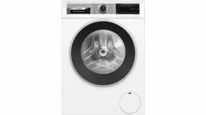 Bosch Serie 6 WGG244F40