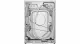 Bosch Serie 6 WGG244F40 #8