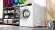 Bosch Serie 6 WGG244F40 #3