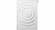 Bosch Serie 6 WGG244F40 #7