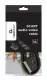 Gembird SCART/3 x RCA #3