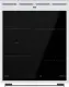 Gorenje GEIT5C60WPG #3