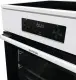 Gorenje GEIT5C60WPG #9