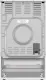 Gorenje GEIT5C60WPG #5