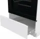 Gorenje GEIT5C60WPG #14