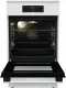 Gorenje GEIT5C60WPG #4