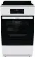 Gorenje GEIT5C60WPG #10