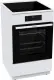 Gorenje GEIT5C60WPG #2