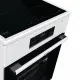 Gorenje GEIT5C60WPG #15