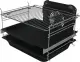 Gorenje GEIT5C60WPG #12
