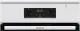 Gorenje GEIT5C60WPG #11