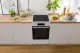 Gorenje GEIT5C60WPG #38
