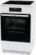 Gorenje GEIT5C60WPG #6