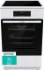 Gorenje GEIT5C60WPG