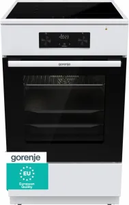 Gorenje GEIT5C60WPG
