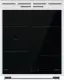Gorenje GEIT5C60WPG #43