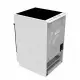 Gorenje GEIT5C60WPG #42
