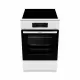 Gorenje GEIT5C60WPG #39