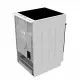 Gorenje GEIT5C60WPG #41