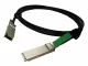 IBM QSFP+, 3m