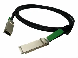 IBM QSFP+, 3m