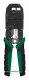 LogiLink WZ0079 #2