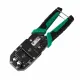 LogiLink WZ0079