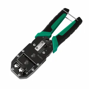 LogiLink WZ0079