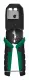 LogiLink WZ0079 #3