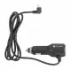 Navitel MS700 #5