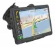 Navitel MS700 #3
