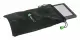 Navitel MS700 #7
