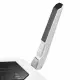 ASUS ROG Rapture GT-BE19000AI #8