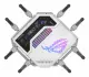 ASUS ROG Rapture GT-BE19000AI #4