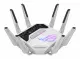 ASUS ROG Rapture GT-BE19000AI
