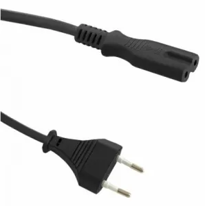 Qoltec 50547