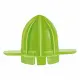 Sencor SCJ 1051GR #5