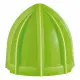 Sencor SCJ 1051GR #8