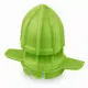 Sencor SCJ 1051GR #7