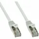 Techly ICOC LS6-150T #2