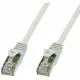Techly ICOC LS6-150T