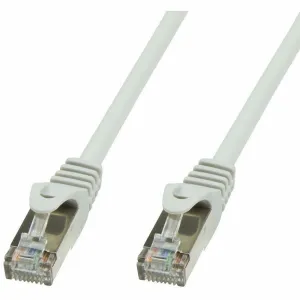Techly ICOC LS6-150T