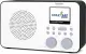 TechniSat VIOLA 2 C IR #5