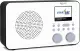TechniSat VIOLA 2 C IR #3