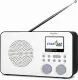 TechniSat VIOLA 2 C IR #4