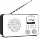 TechniSat VIOLA 2 C IR #2