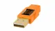 Tether Tools CU5451 #4